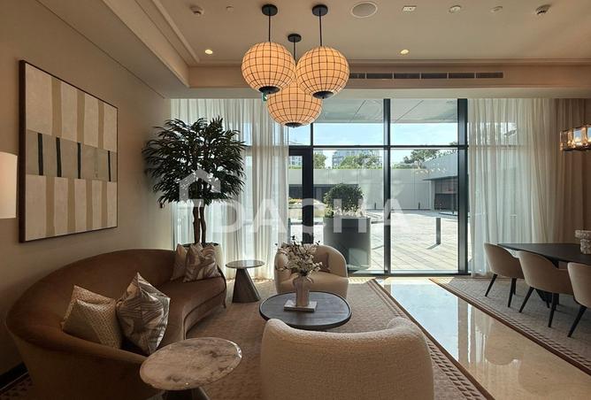 16015250 - الصورة الرئيسية للعقار