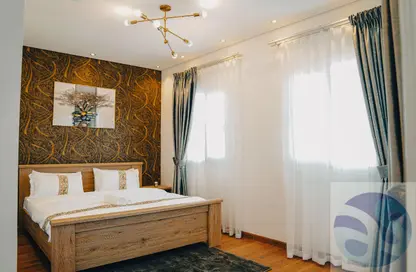 Villa - 2 Bedrooms - 3 Bathrooms for sale in Springs 14 - The Springs - Dubai