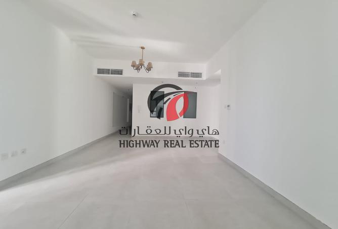 15262131 - Property Image 3