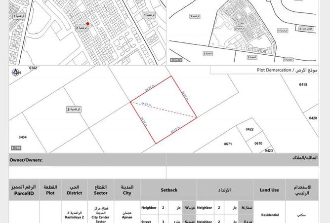 15404591 - Property Image 2