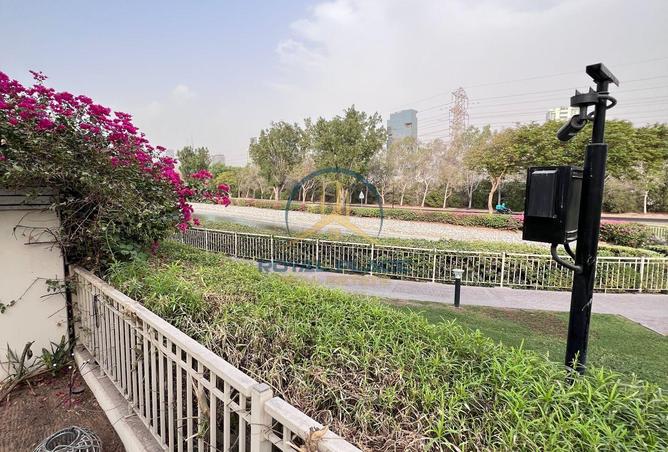 15326612 - صورة العقار 2