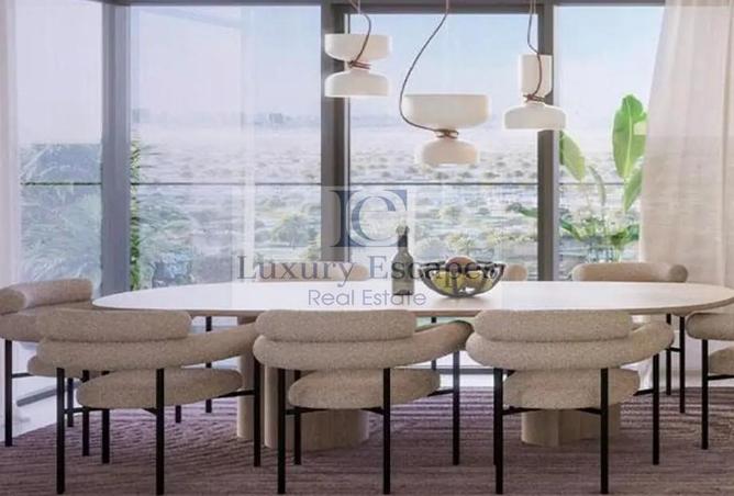 15531343 - Property Main Image