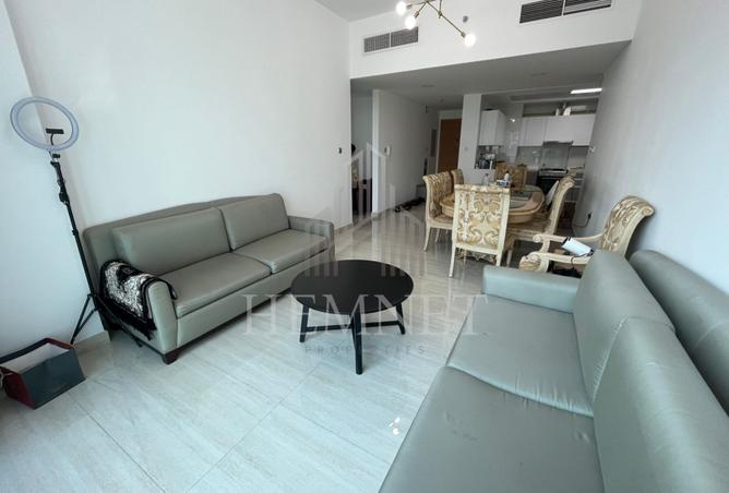 15488749 - صورة العقار 2