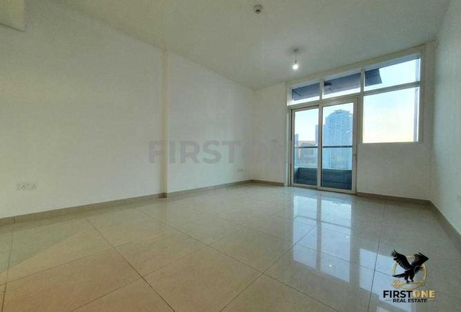 16033834 - صورة العقار 3