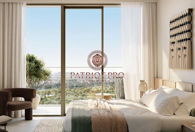 16024274 - صورة العقار 3