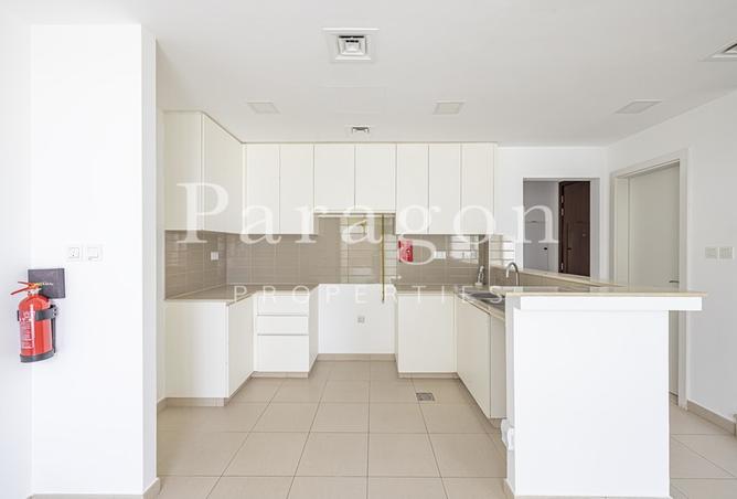 15606000 - Property Image 2