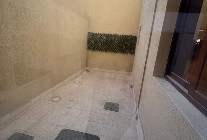 15736699 - صورة العقار 3