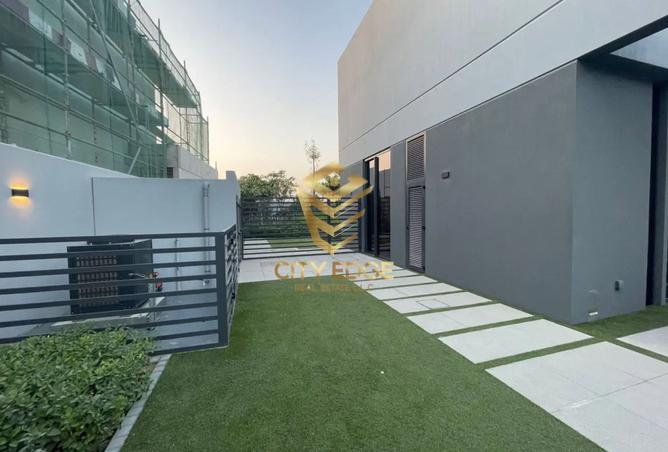 15835585 - صورة العقار 3