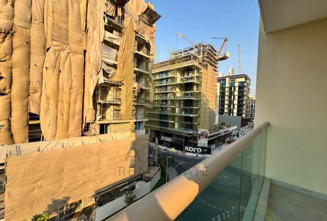 15549598 - صورة العقار 3