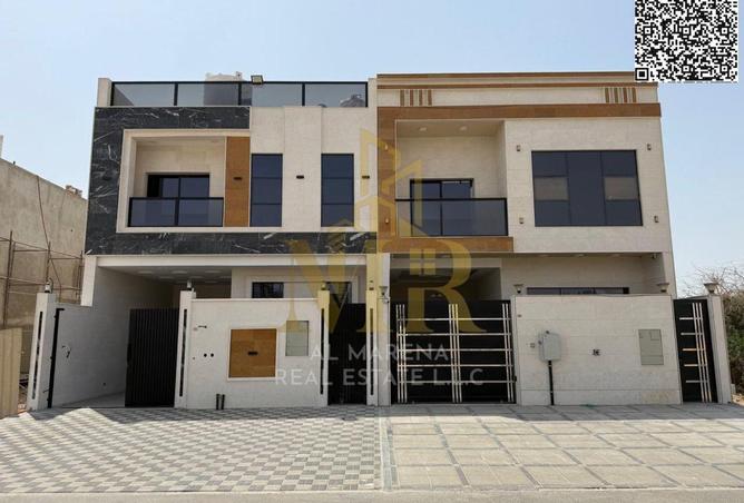 15594159 - الصورة الرئيسية للعقار