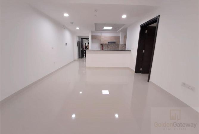 16002599 - Property Image 3