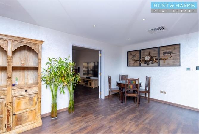 15909640 - صورة العقار 2