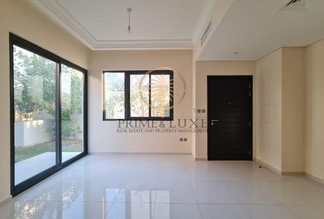 15806887 - Property Image 2