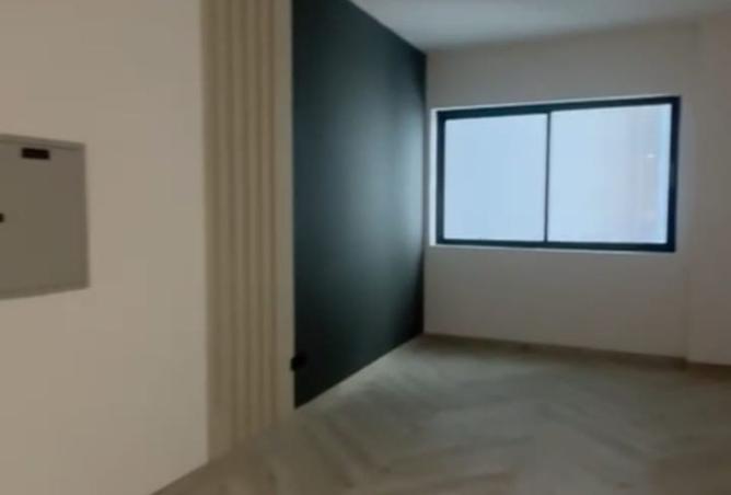 15727507 - صورة العقار 2