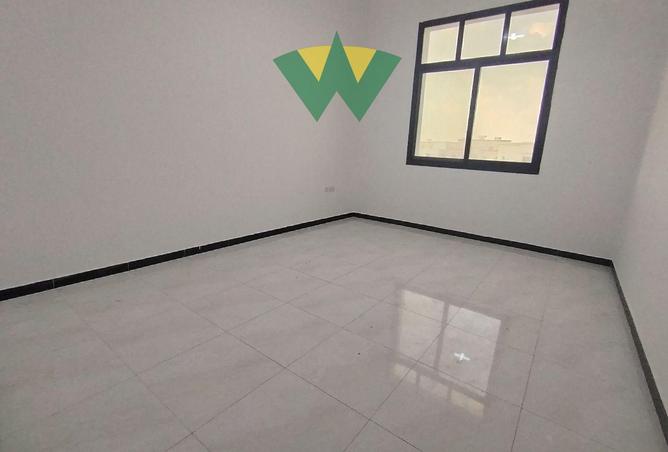 15542779 - Property Image 2