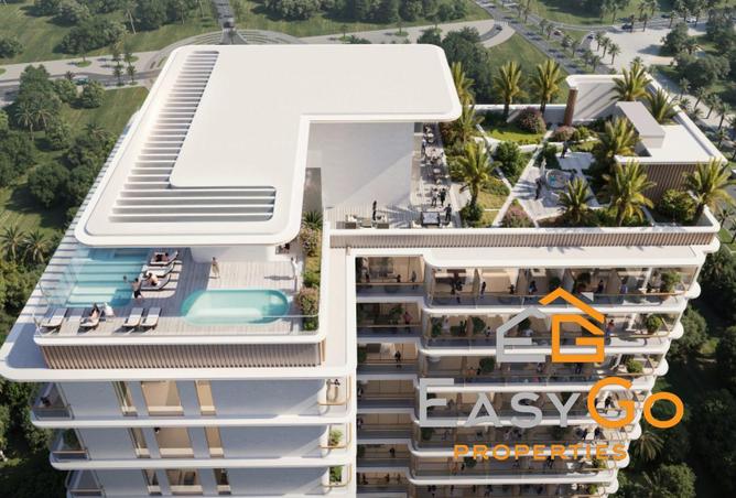 15960877 - Property Image 2