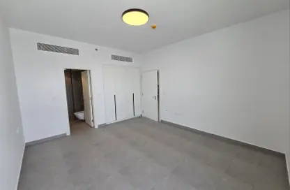 Apartment - 1 Bedroom - 1 Bathroom for sale in The Gate - Aljada - Sharjah