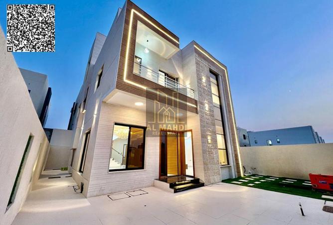 15329830 - Property Image 3