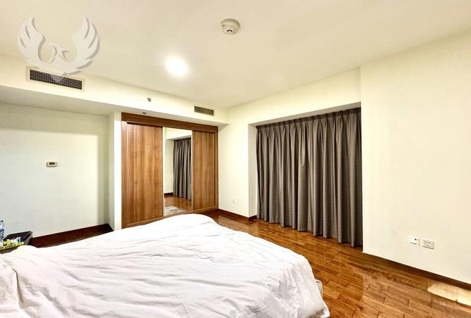 15770987 - صورة العقار 3