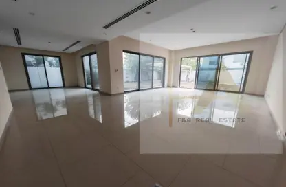 Villa - 4 Bedrooms - 5 Bathrooms for sale in Al Zahia 1 - Al Zahia - Muwaileh Commercial - Sharjah Villa - 4 Bedrooms - 5 Bathrooms for sale in Al Zahia 1 - Al Zahia - Muwaileh Commercial - Sharjah