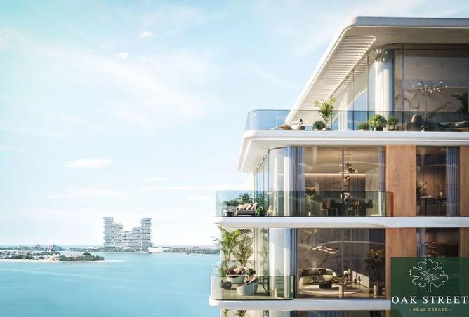 15539276 - Property Image 2