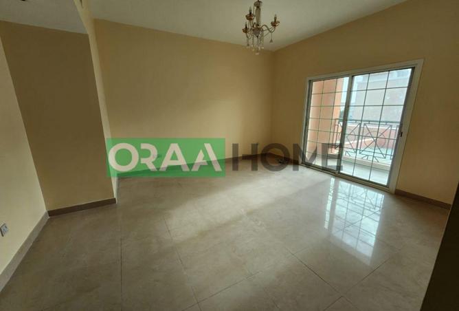 15558883 - صورة العقار 2