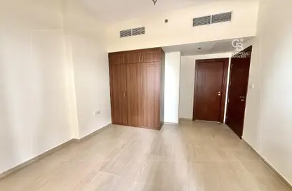 Apartment - 1 Bedroom - 1 Bathroom for sale in Elite Sports Residence 8 - Elite Sports Residence - Dubai Sports City - Dubai