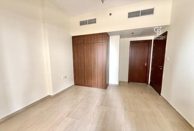 15045680 - Property Main Image