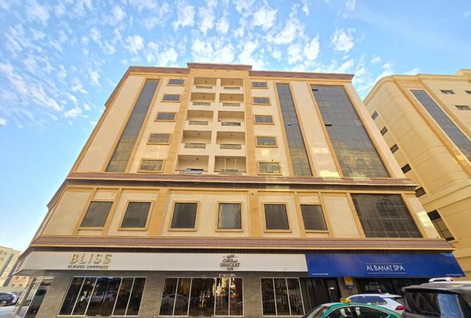 15852657 - الصورة الرئيسية للعقار