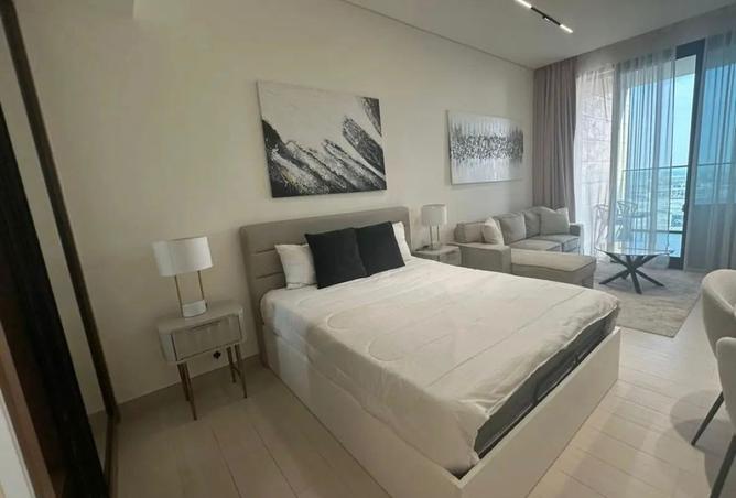 15796809 - Property Image 2