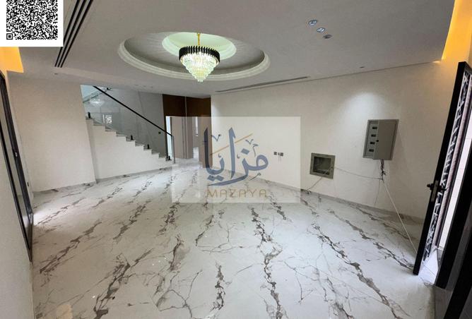 15311026 - Property Image 3