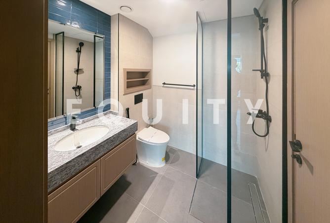 16094169 - صورة العقار 3