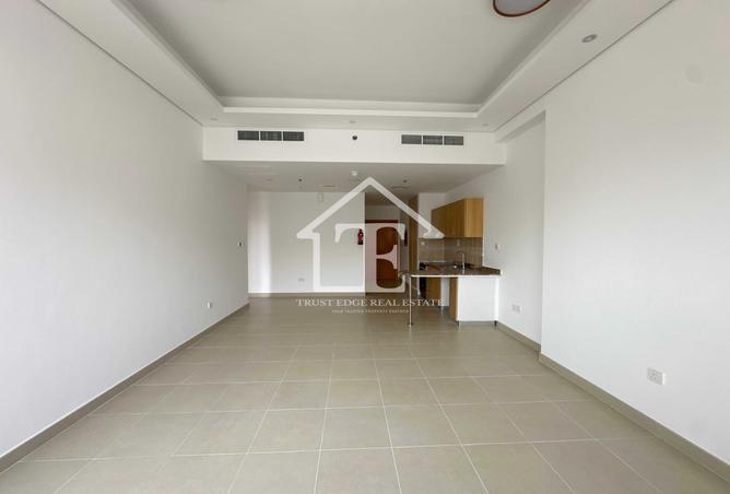 14802001 - Property Image 3