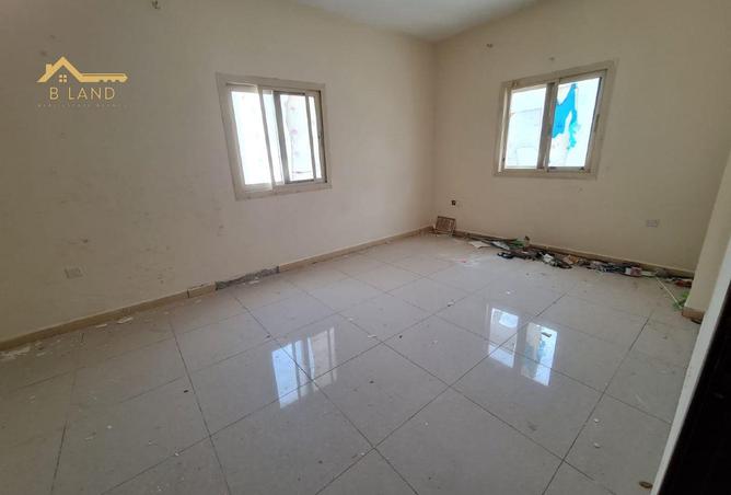 15320219 - صورة العقار 2