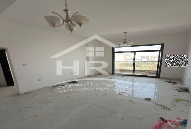 15224658 - صورة العقار 3