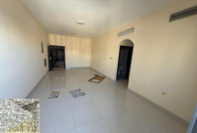 15998469 - Property Image 3