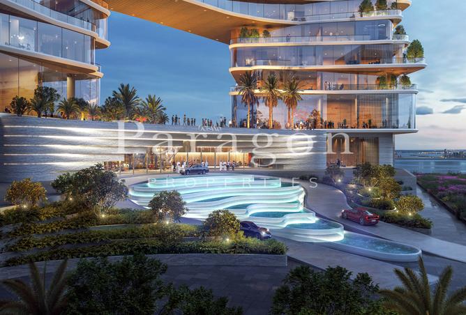 16021703 - الصورة الرئيسية للعقار