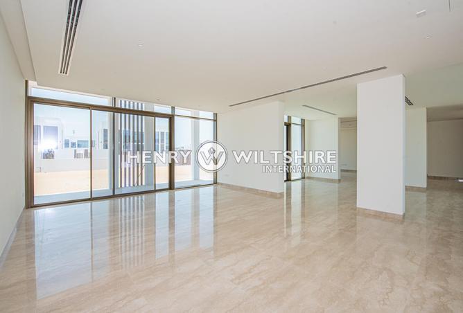 16106521 - Property Image 2