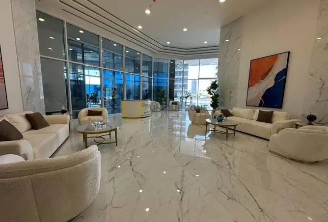 15782383 - Property Image 2