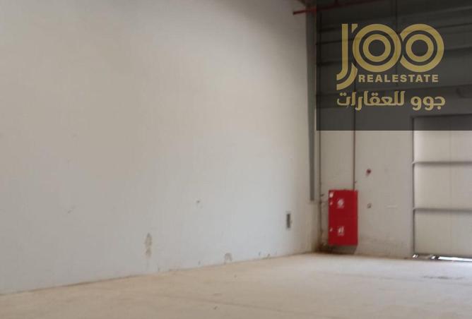 15281786 - Property Image 3