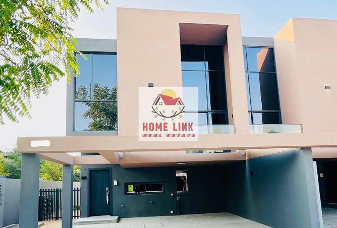 14793667 - Property Image 2