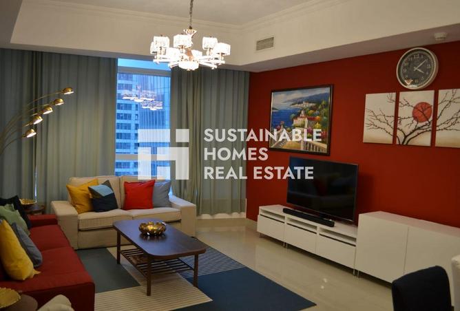 15730174 - الصورة الرئيسية للعقار