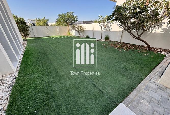 15833211 - صورة العقار 2