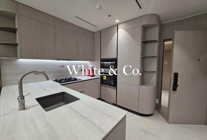 16003994 - Property Image 3