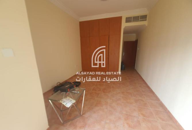 15618112 - Property Image 3