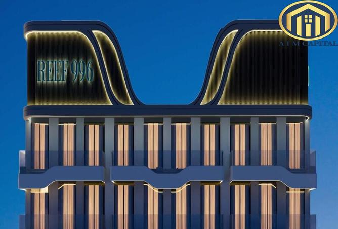 16040909 - صورة العقار 2