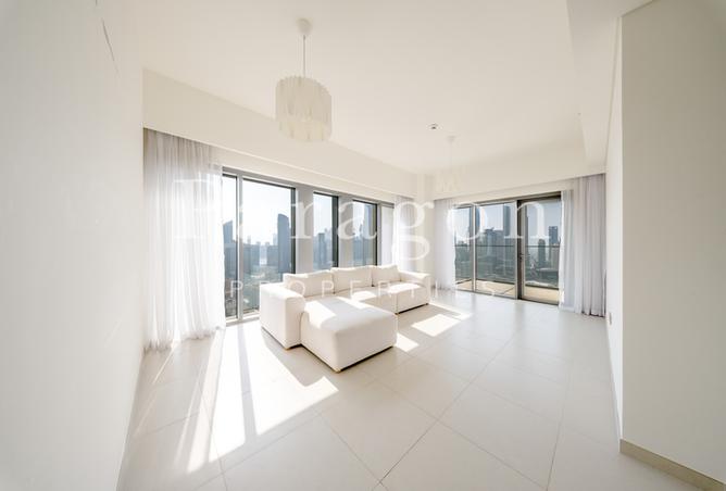 15486287 - Property Main Image