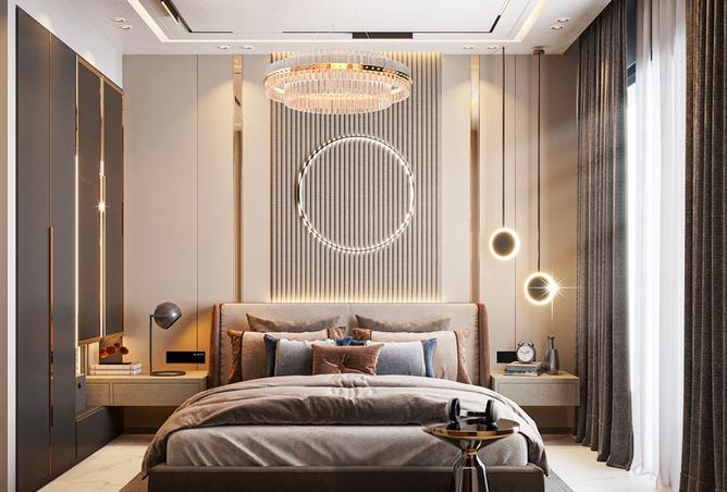 15715694 - Property Main Image