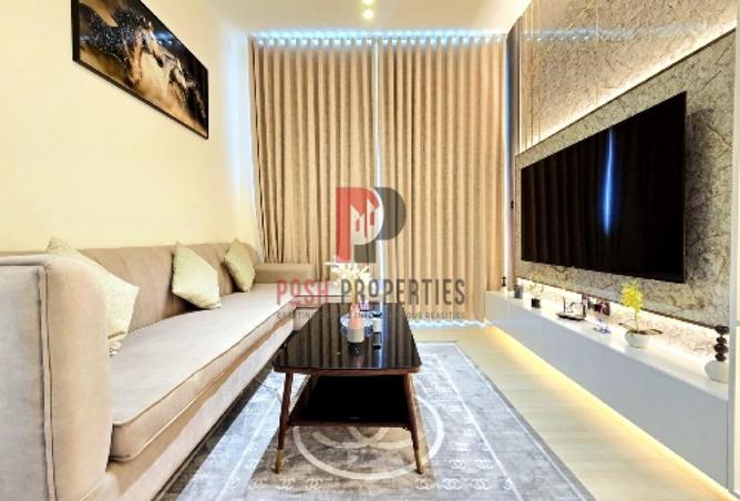 15350181 - الصورة الرئيسية للعقار