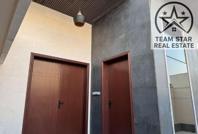 15574413 - Property Image 3